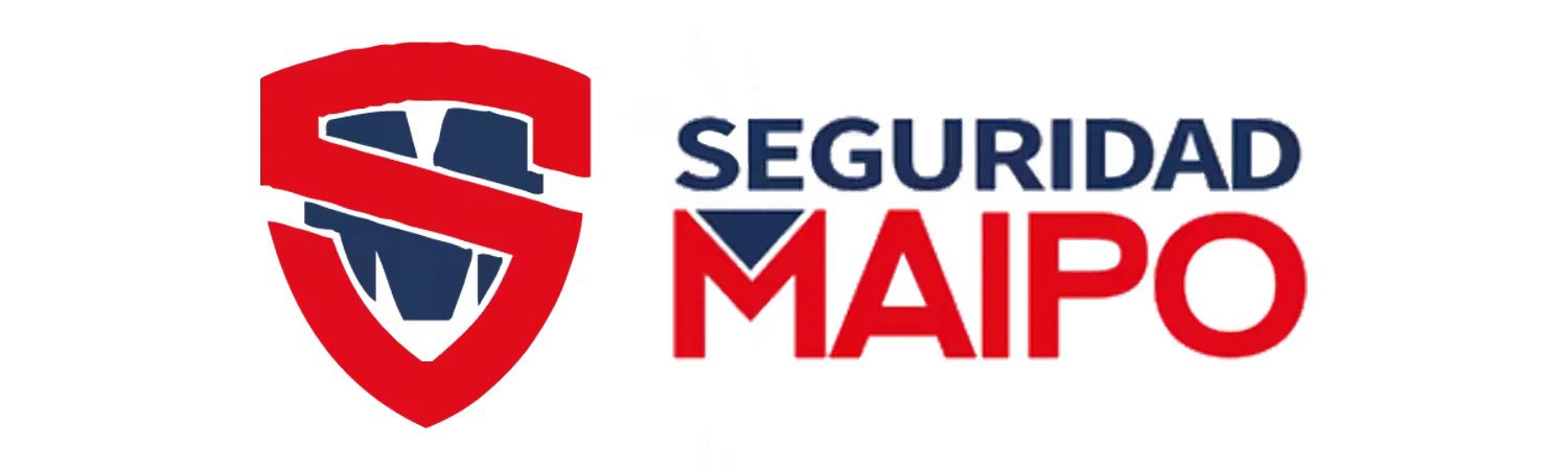 Seguridad Maipo
